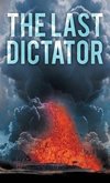 The Last Dictator