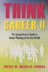 Think Career !!