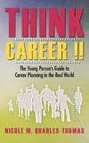Think Career !!