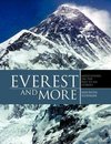 Everest and More