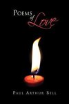 Poems of Love