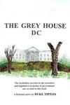 The Grey House DC