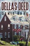 Della's Deed