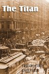 The Titan