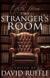 Sherlock Holmes Tales from the Stranger's Room