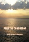 Pelle the Conqueror