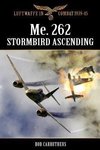 ME262 - STORMBIRD ASCENDING