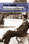 The Complete Poems