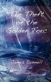 The Theft of the Golden Torc