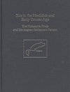 Kos in the Neolithic and Early Bronze Age