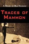 Traces of Mammon