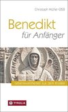 Benedikt für Anfänger