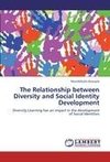 The Relationship between Diversity and Social Identity Development