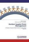 Kanban Supply Chain Management