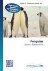 Penguins