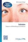 Schielen