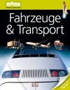 Fahrzeuge & Transport