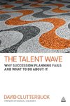 The Talent Wave