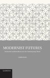 Modernist Futures