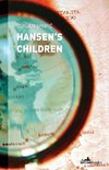 HANSENS CHILDREN 2/E
