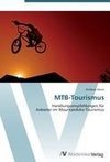 MTB-Tourismus