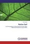 Native Soil