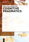 Cognitive Pragmatics