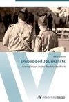 Embedded Journalists