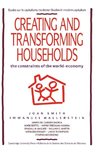 Creating & Transforming Househ