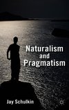 Naturalism and Pragmatism