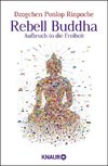 Rebell Buddha
