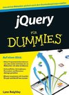 jQuery für Dummies