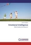 Emotional Intelligence