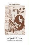 The Speckled Band - Author's Expanded Edition