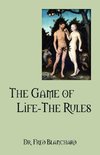 The Game of Life-The Rules