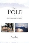 The Pole