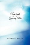 Survival of the Young Poet