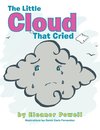 The Little Cloud That Cried