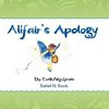 Affair's Apology
