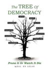 The Tree Of Democracy