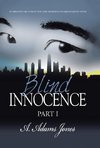 Blind Innocence