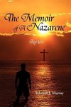 The Memoir of a Nazarene