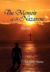 The Memoir of a Nazarene