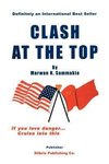 Clash at the Top