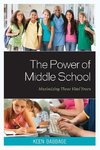 The Power of Middle School
