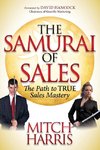 The Samurai of Sales