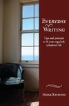 Everyday Writing