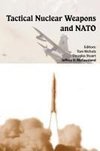 Tactical Nuclear Weapons and NATO