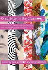 Creativity in the Classroom