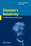 Einstein's Relativity